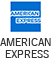 AMERICAN EXPRESS