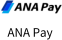 anapay