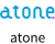 atone