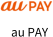 aupay