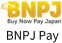 bnpj