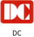 dc