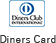 diners