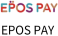 epospay