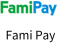 famipay