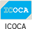 ICOCA