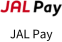 jalpay
