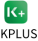 kplus