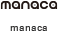 manaca
