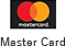 Master Card