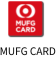 mufg