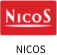nicos