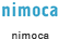 nimoca