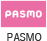 PASMO
