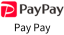paypay