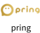 pring