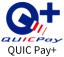 QUICPay