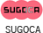 SUGOCA