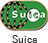 Suica