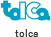 tolca