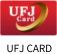 ufj